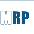 Logo MRP AVOCATS
